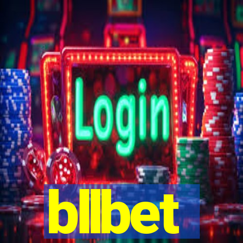 bllbet