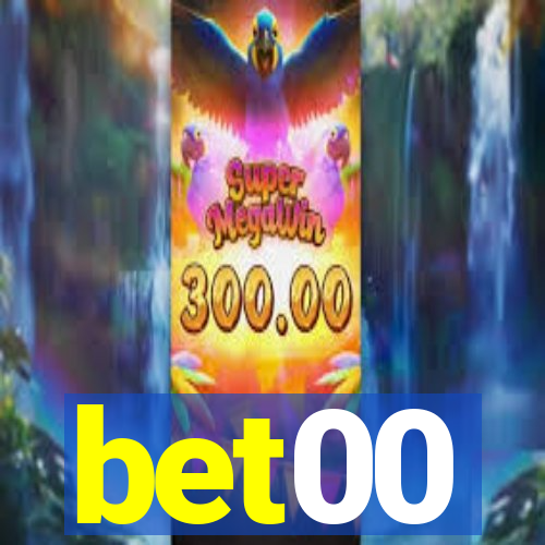 bet00