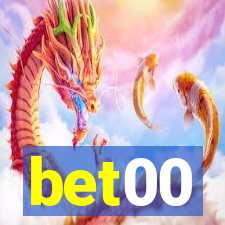 bet00