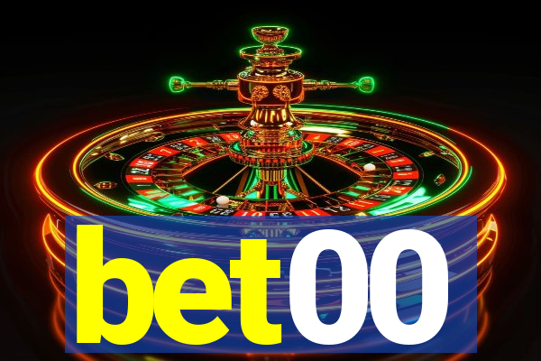 bet00