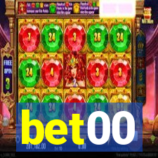 bet00