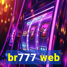 br777 web