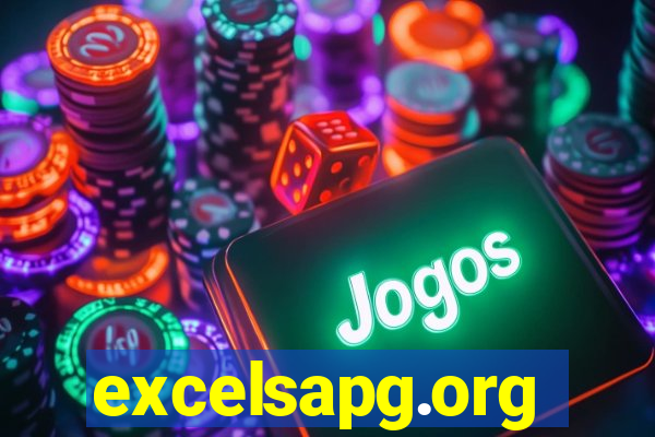 excelsapg.org