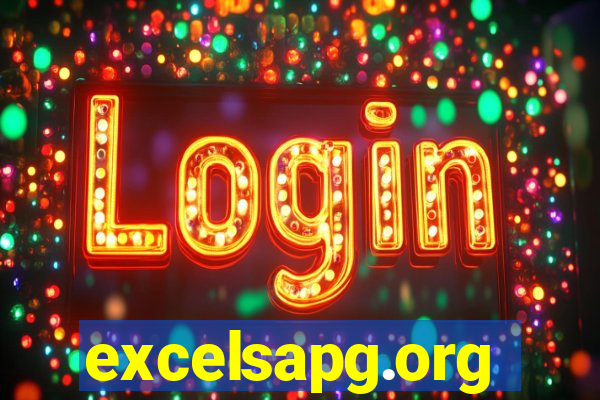 excelsapg.org