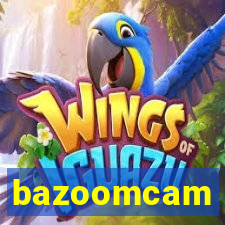 bazoomcam