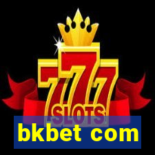 bkbet com