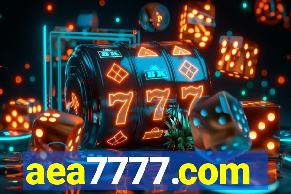 aea7777.com