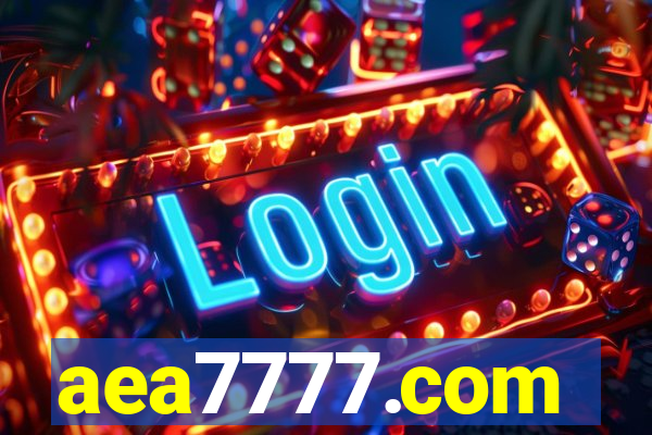 aea7777.com