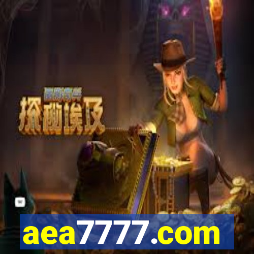 aea7777.com