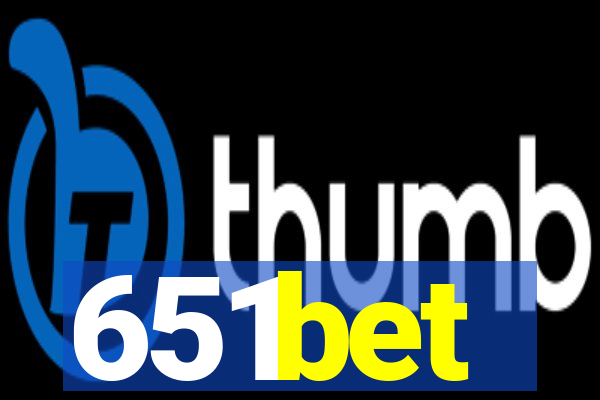 651bet