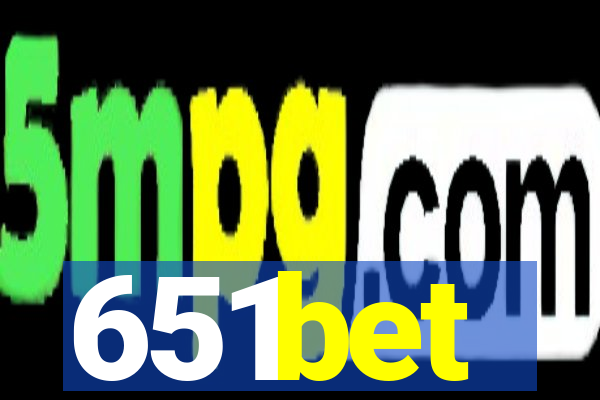 651bet