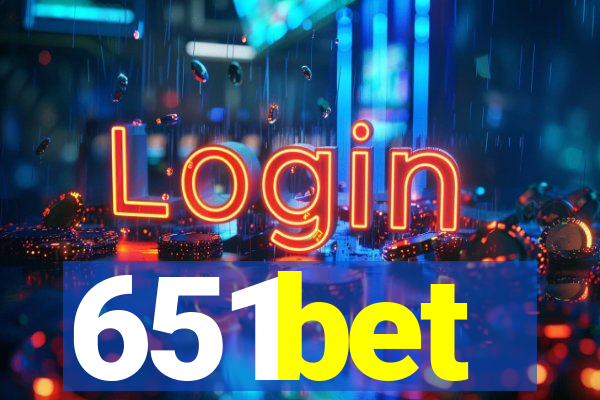 651bet