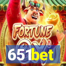 651bet