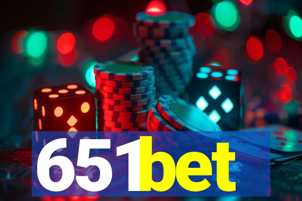 651bet