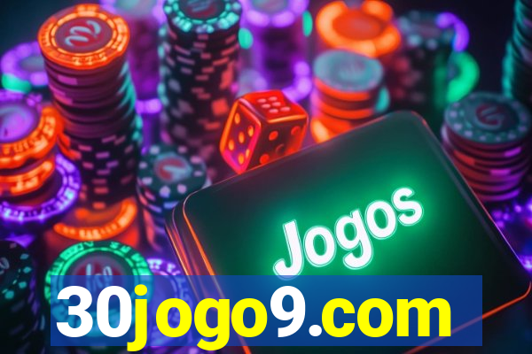 30jogo9.com