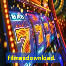 filmesdownload.org