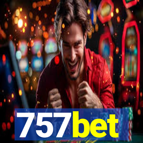 757bet