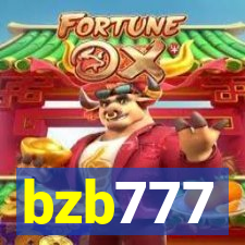 bzb777