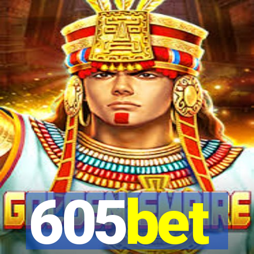 605bet