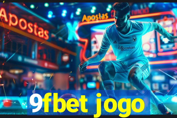 9fbet jogo