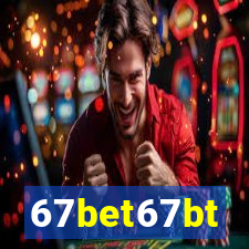 67bet67bt