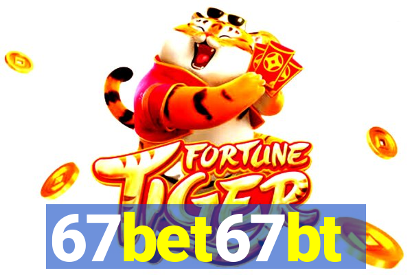 67bet67bt