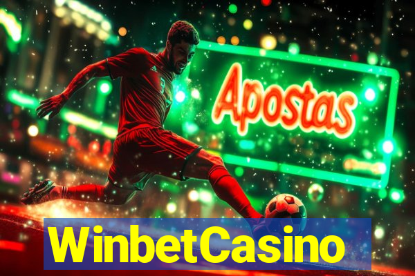 WinbetCasino