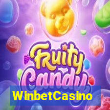 WinbetCasino