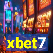 xbet7