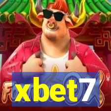 xbet7