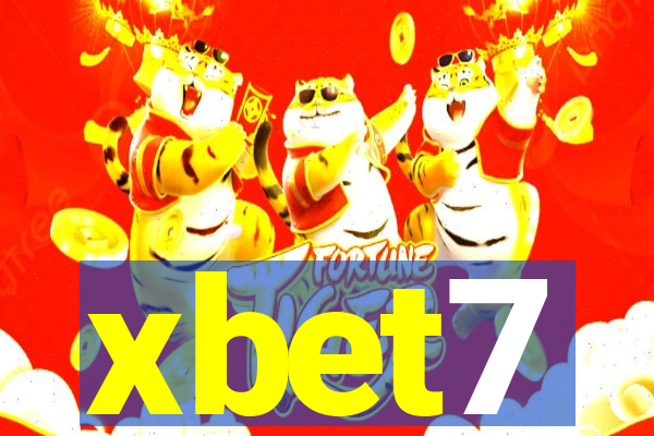 xbet7