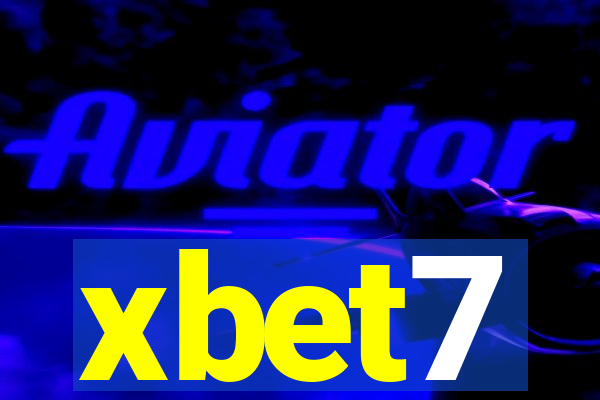 xbet7