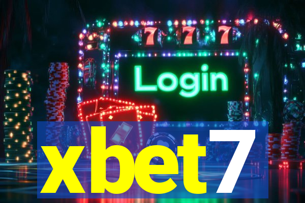 xbet7