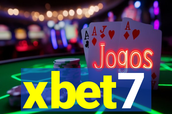 xbet7