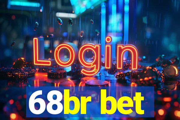 68br bet