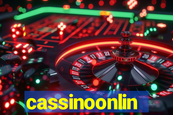 cassinoonlin