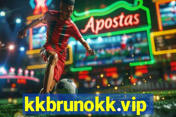 kkbrunokk.vip