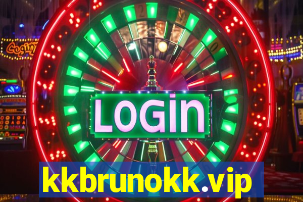 kkbrunokk.vip