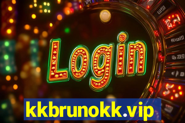 kkbrunokk.vip