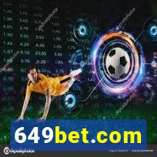 649bet.com