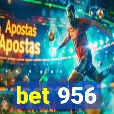 bet 956