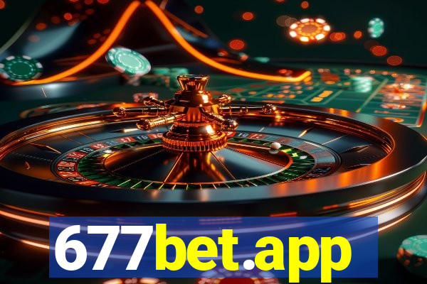 677bet.app