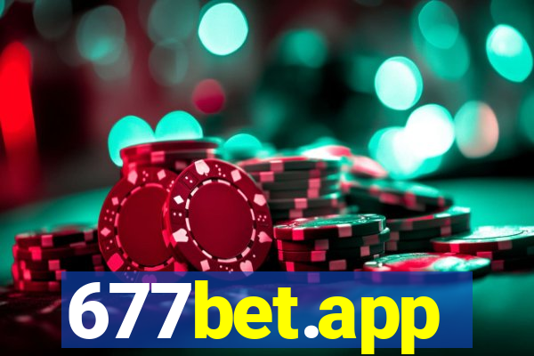 677bet.app