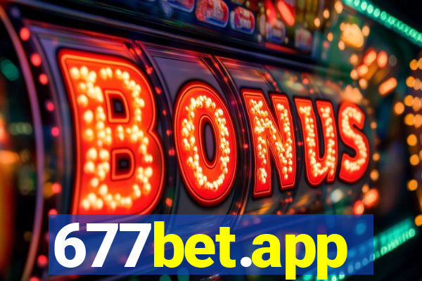 677bet.app