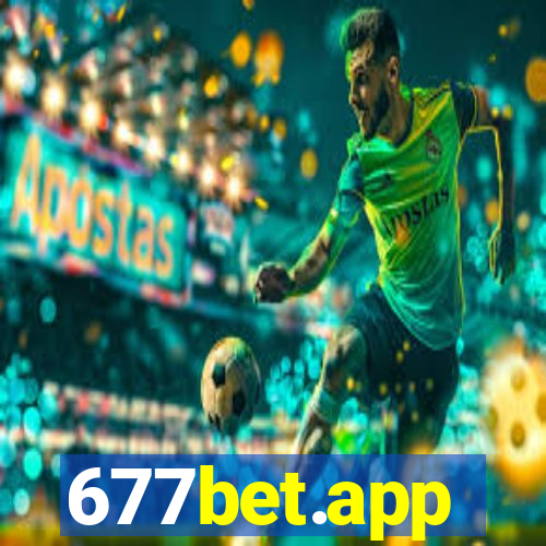 677bet.app