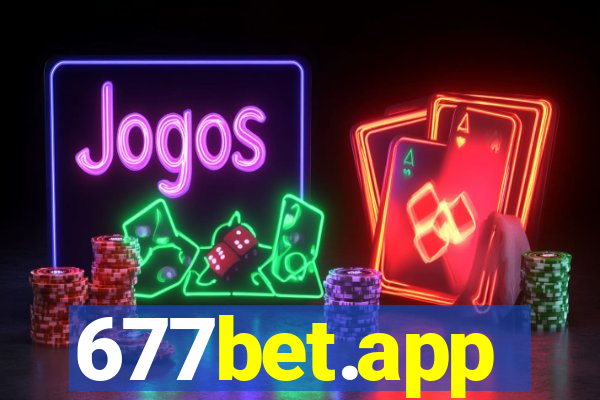 677bet.app