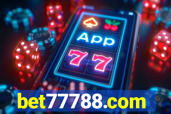 bet77788.com