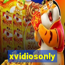 xvidiosonly