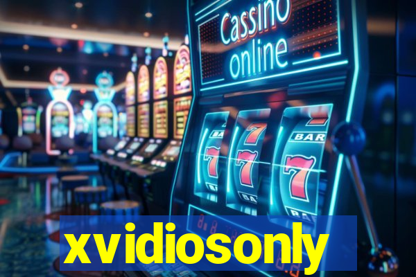 xvidiosonly