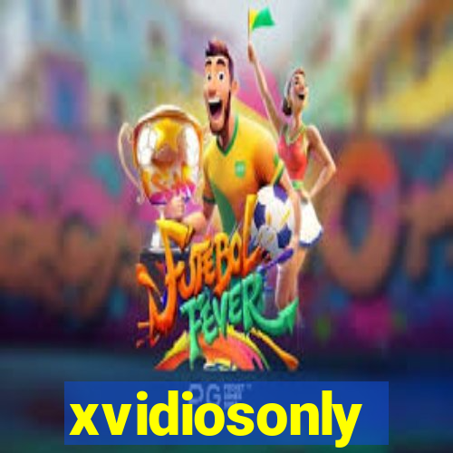 xvidiosonly